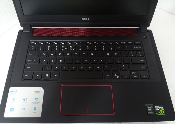 Laptop Dell inspirion 7447-5.jpg